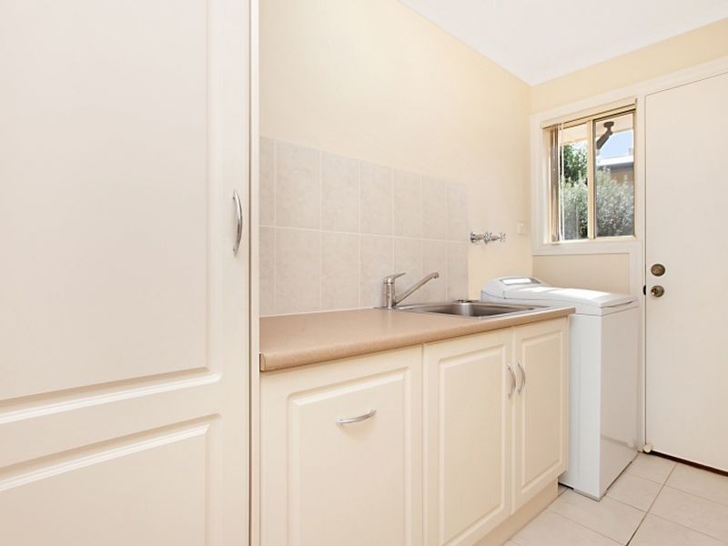 9 Grange Court, Seaford SA 5169