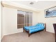 9 Grange Court, Seaford SA 5169