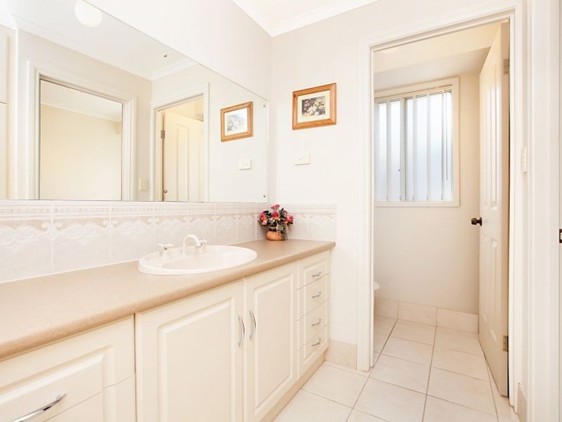 9 Grange Court, Seaford SA 5169