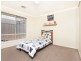 9 Grange Court, Seaford SA 5169
