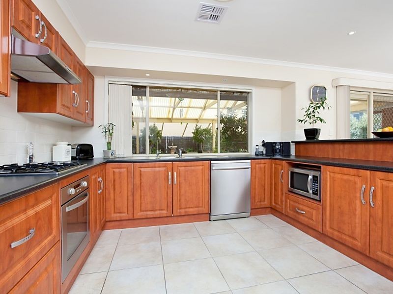 9 Grange Court, Seaford SA 5169