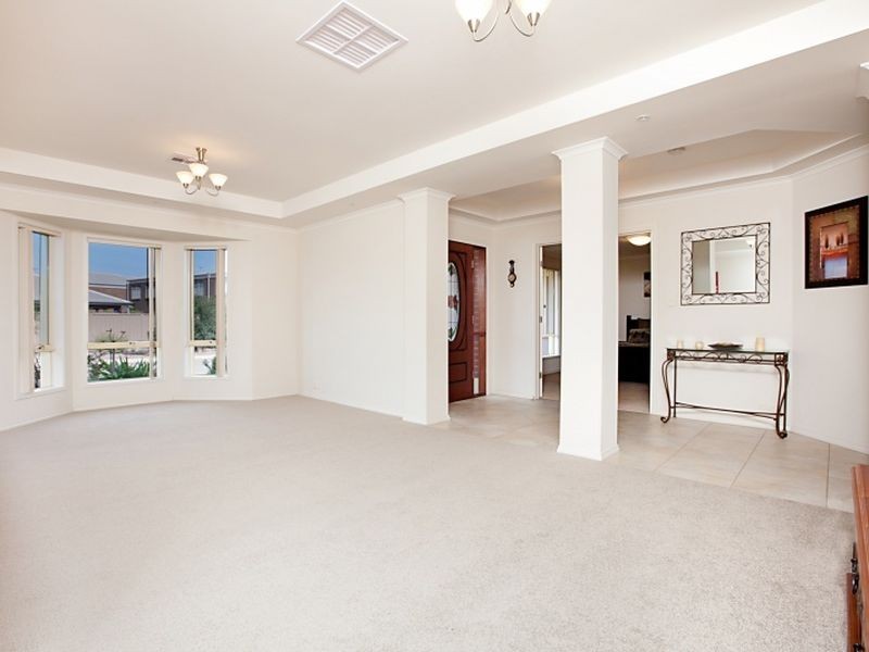 9 Grange Court, Seaford SA 5169