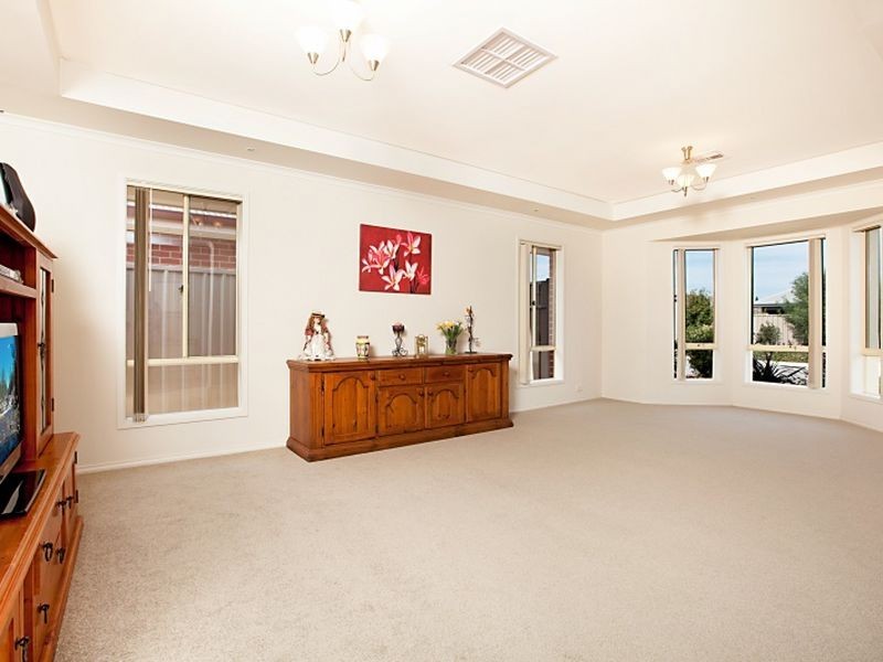 9 Grange Court, Seaford SA 5169