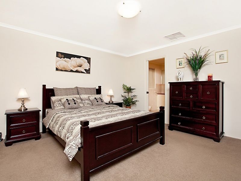 9 Grange Court, Seaford SA 5169