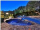 32 The Boulevard, Bellevue Heights SA 5050