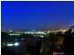 32 The Boulevard, Bellevue Heights SA 5050