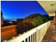 32 The Boulevard, Bellevue Heights SA 5050