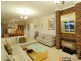 32 The Boulevard, Bellevue Heights SA 5050