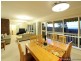 32 The Boulevard, Bellevue Heights SA 5050
