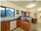 32 The Boulevard, Bellevue Heights SA 5050