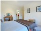 32 The Boulevard, Bellevue Heights SA 5050