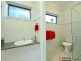 32 The Boulevard, Bellevue Heights SA 5050
