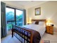 32 The Boulevard, Bellevue Heights SA 5050