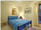 32 The Boulevard, Bellevue Heights SA 5050
