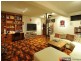 32 The Boulevard, Bellevue Heights SA 5050