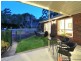32 The Boulevard, Bellevue Heights SA 5050