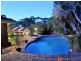 32 The Boulevard, Bellevue Heights SA 5050