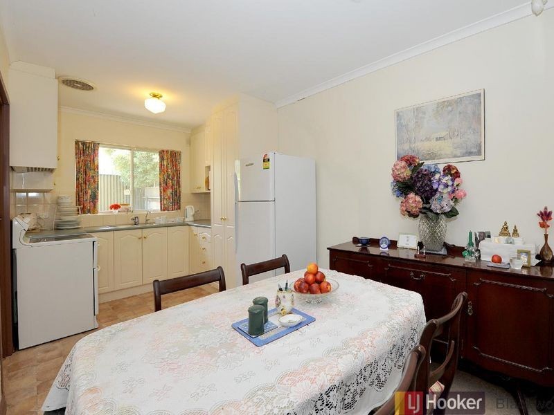 3/17 Station Avenue, Blackwood SA 5051