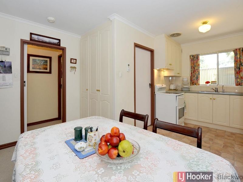 3/17 Station Avenue, Blackwood SA 5051