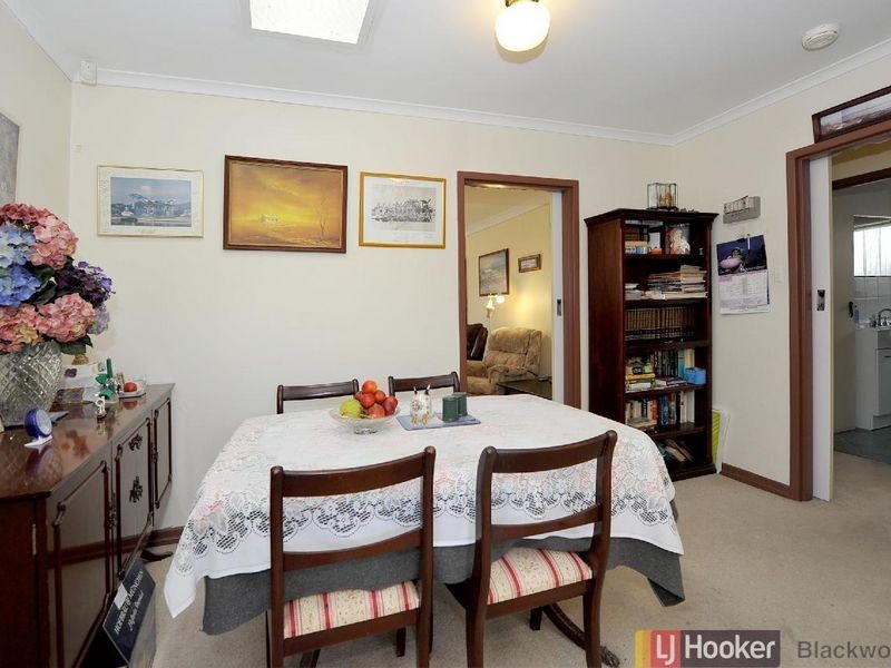 3/17 Station Avenue, Blackwood SA 5051