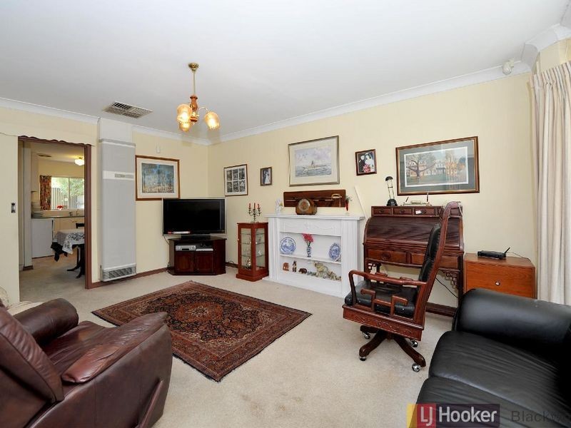 3/17 Station Avenue, Blackwood SA 5051