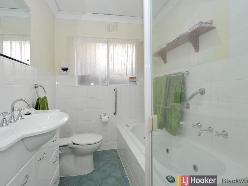 3/17 Station Avenue, Blackwood SA 5051