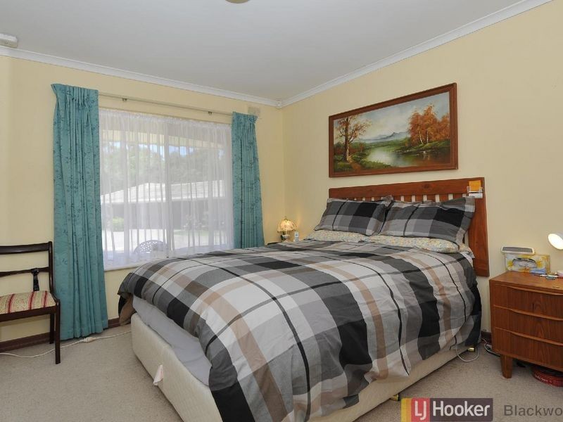 3/17 Station Avenue, Blackwood SA 5051