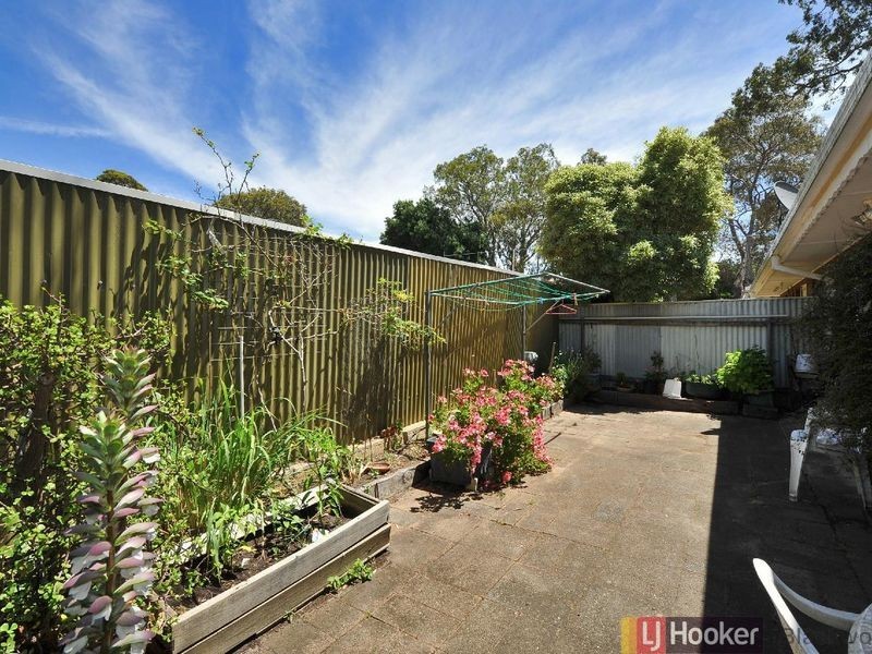 3/17 Station Avenue, Blackwood SA 5051