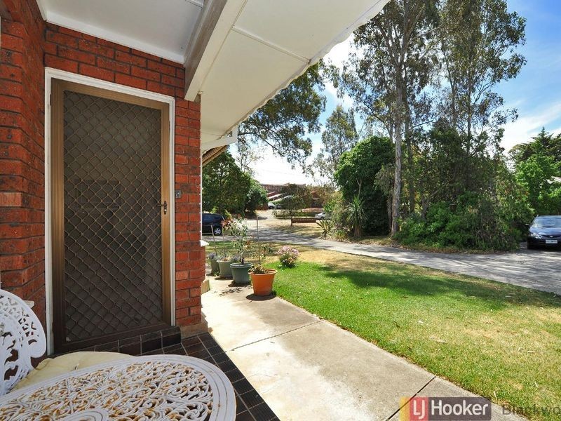 3/17 Station Avenue, Blackwood SA 5051