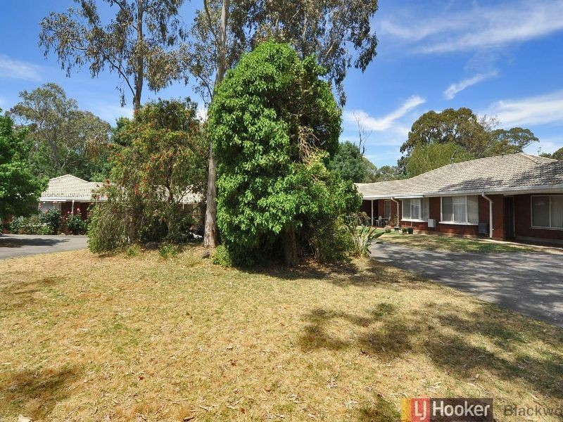 3/17 Station Avenue, Blackwood SA 5051