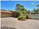 18 Lulworth Place, Flagstaff Hill SA 5159