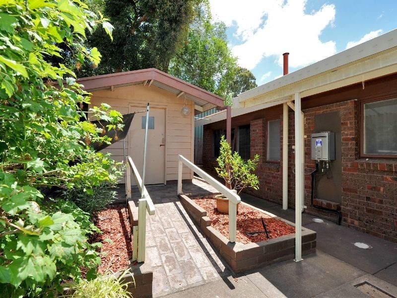 18 Lulworth Place, Flagstaff Hill SA 5159