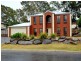 5 Laslett Court, Craigburn Farm SA 5051