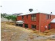 5 Laslett Court, Craigburn Farm SA 5051