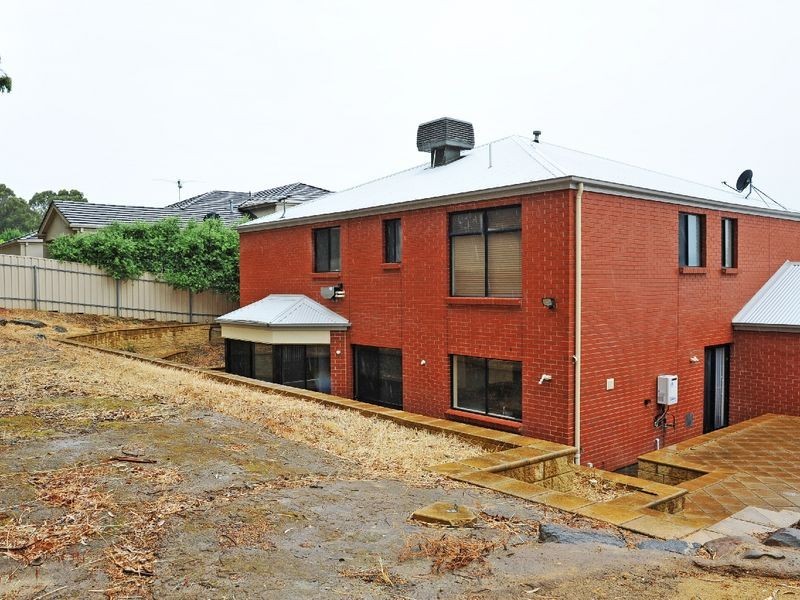5 Laslett Court, Craigburn Farm SA 5051