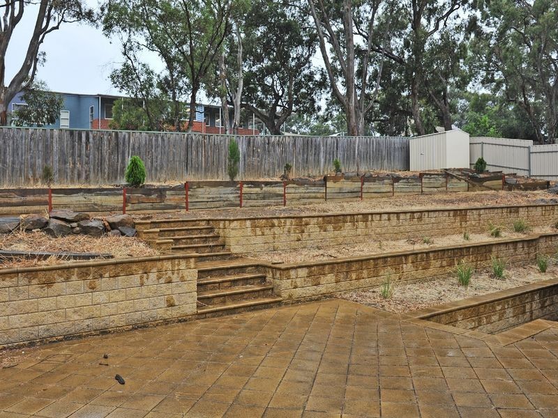 5 Laslett Court, Craigburn Farm SA 5051