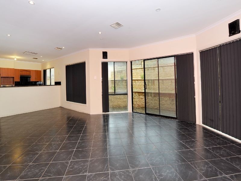 5 Laslett Court, Craigburn Farm SA 5051