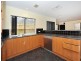 5 Laslett Court, Craigburn Farm SA 5051