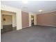 5 Laslett Court, Craigburn Farm SA 5051