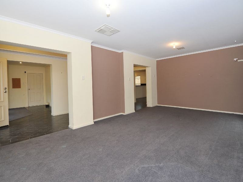 5 Laslett Court, Craigburn Farm SA 5051