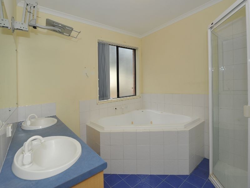 5 Laslett Court, Craigburn Farm SA 5051