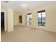 5 Laslett Court, Craigburn Farm SA 5051