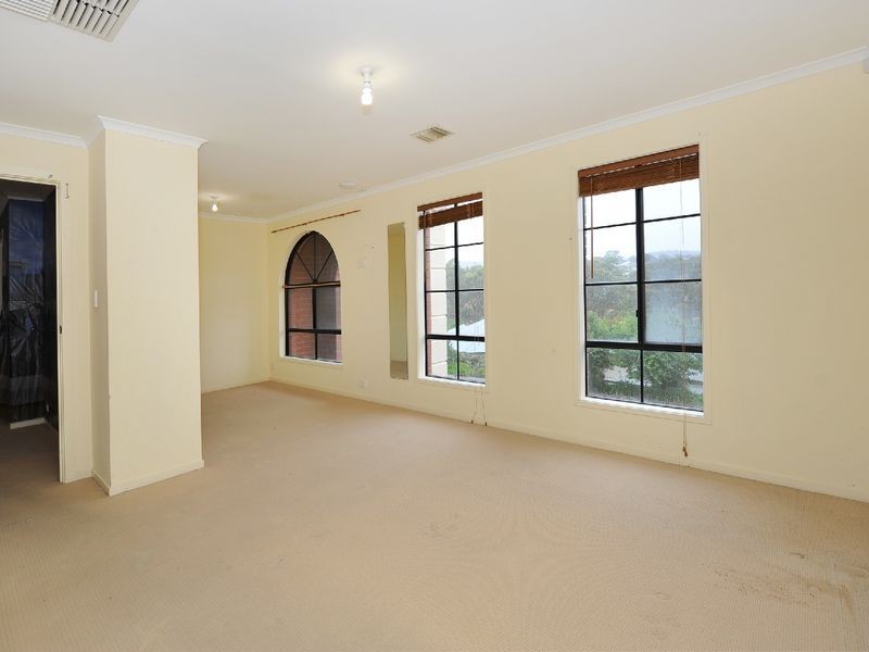 5 Laslett Court, Craigburn Farm SA 5051