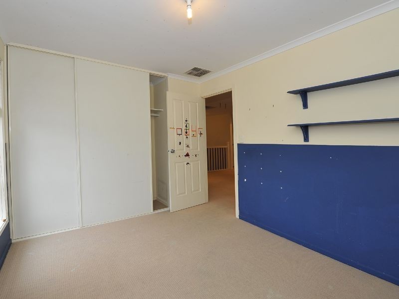 5 Laslett Court, Craigburn Farm SA 5051