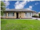5 Adam Avenue, Bellevue Heights SA 5050