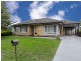5 Adam Avenue, Bellevue Heights SA 5050