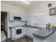 5 Adam Avenue, Bellevue Heights SA 5050
