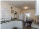 5 Adam Avenue, Bellevue Heights SA 5050