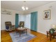 5 Adam Avenue, Bellevue Heights SA 5050