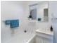 5 Adam Avenue, Bellevue Heights SA 5050
